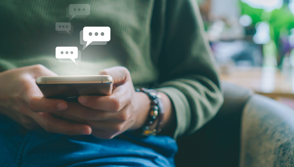 Chatbots