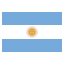 Argentina_flags_flag_9065
