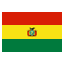 Bolivia_flags_flag_9046