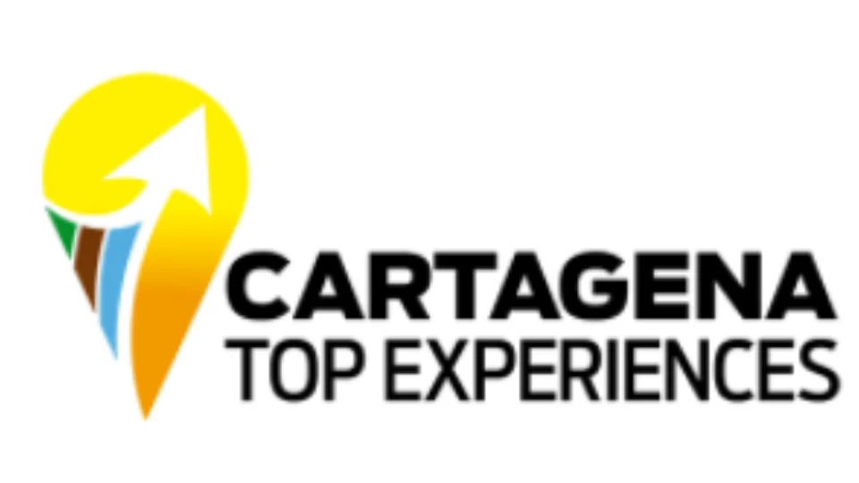 Cartagena Top Experiences