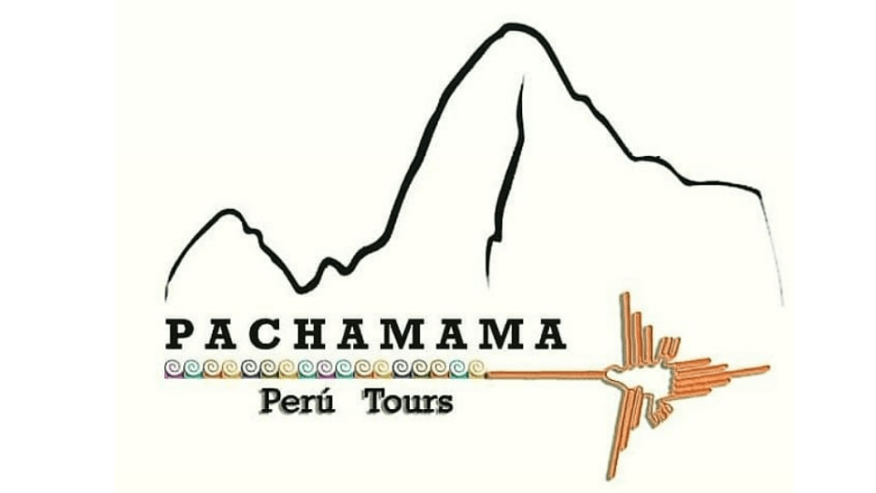 Pachamama Peru Tours logo