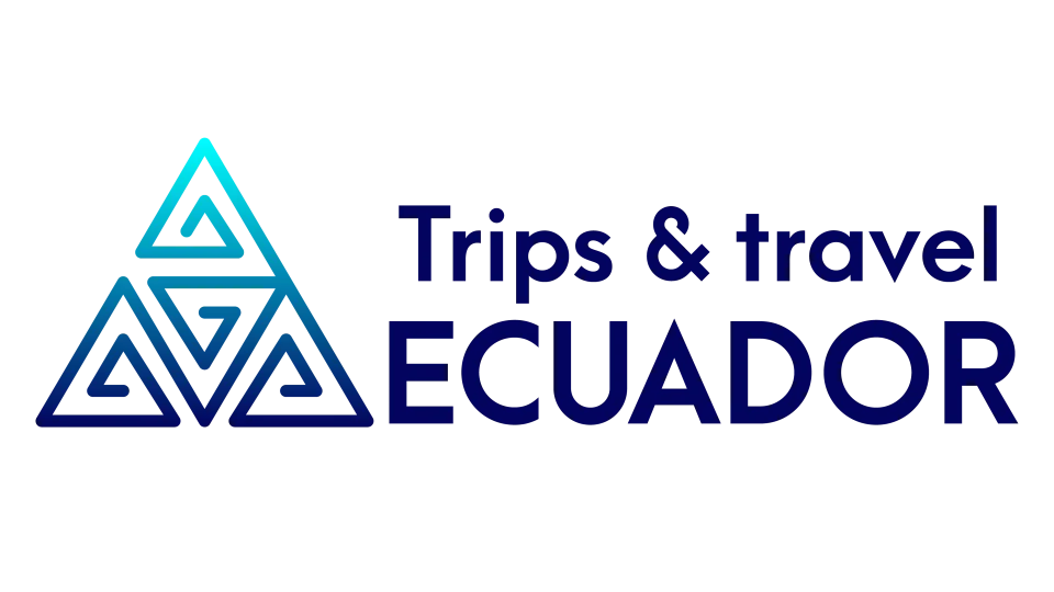 T_TE Logo_Web Original