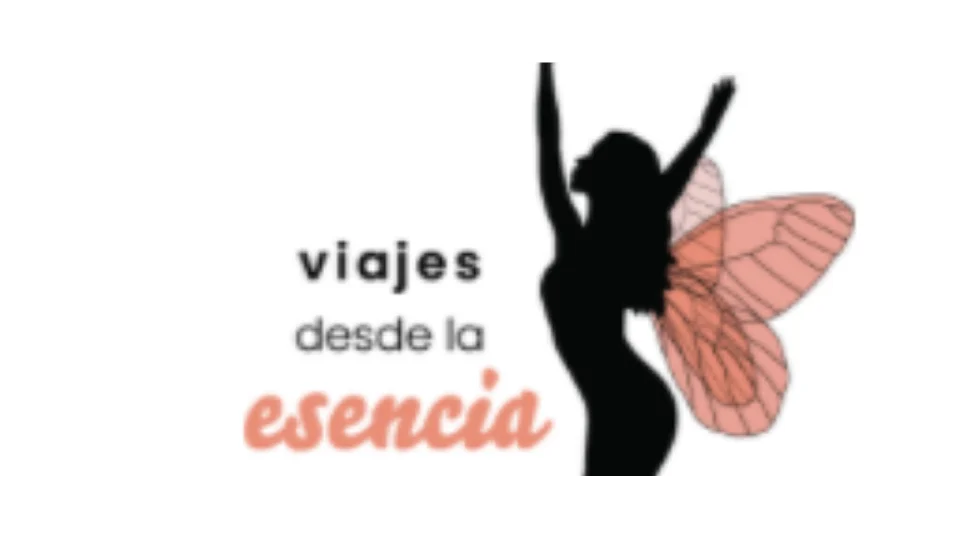 Viajes desde la esencia