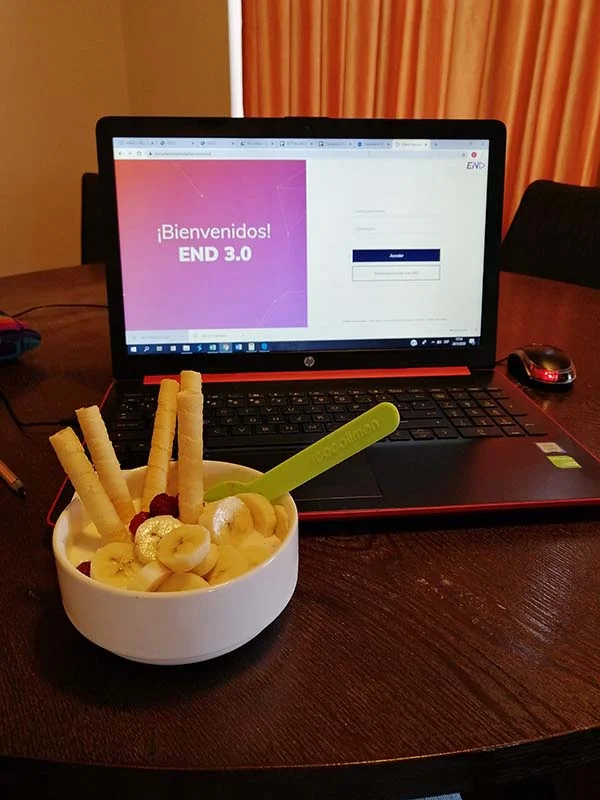 EscuelaNómadaDigital