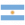Argentina_flags_flag_9065