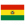 Bolivia_flags_flag_9046