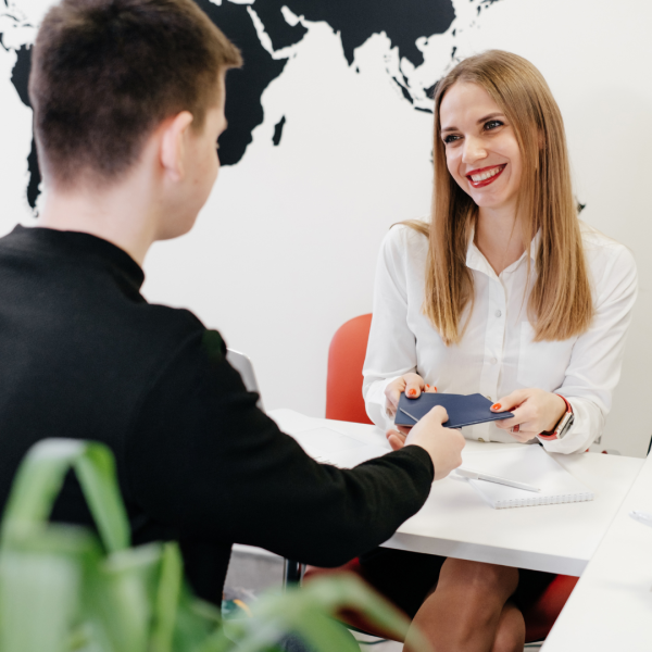 Optimizar las ventas