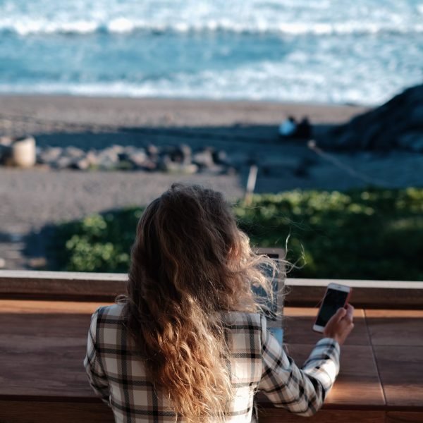 Trabajos que permiten viajar